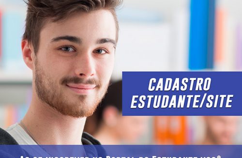 Alunos do Educard! Atenção para o prazo de comprovação de frequência!