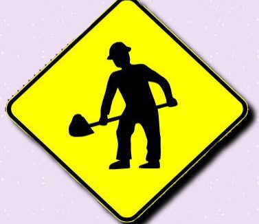 Desvio de Linhas na Rua Guaíra devido a Obras