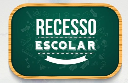 ATENÇÃO PARA ALTERAÇÕES DAS LINHAS DO TRANSPORTE COLETIVO NO RECESSO ESCOLAR