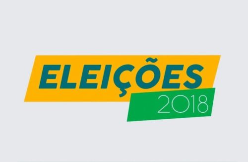 HORÁRIO ESPECIAL PARA O DIA DAS ELEIÇÕES