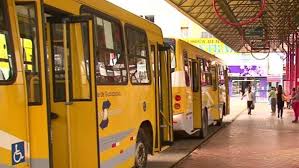 Decisão judicial determina retorno da tarifa de ônibus a R$ 3,50, mas Pérola e Prefeitura aguardam prorrogação do programa de isenção de ICMS sobre o diesel