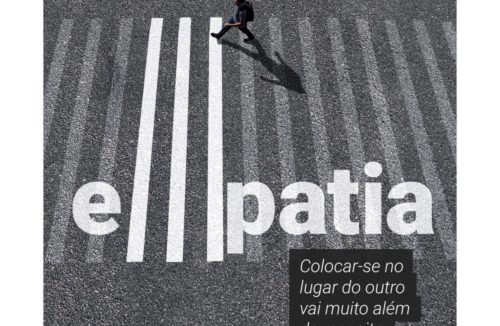 Pérola do Oeste participa de Semana Nacional do Trânsito