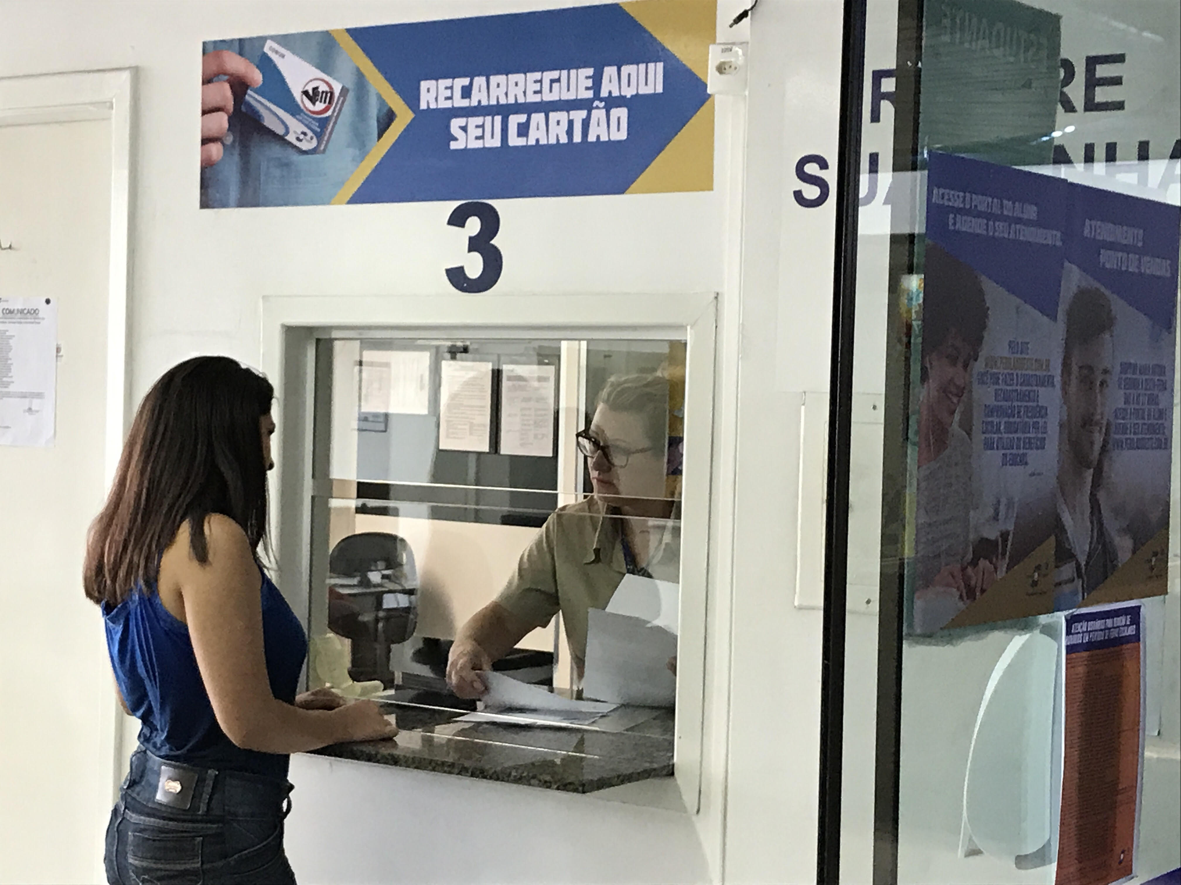 CADASTRO EDUCARD E VEM A PARTIR DE 2 DE JANEIRO