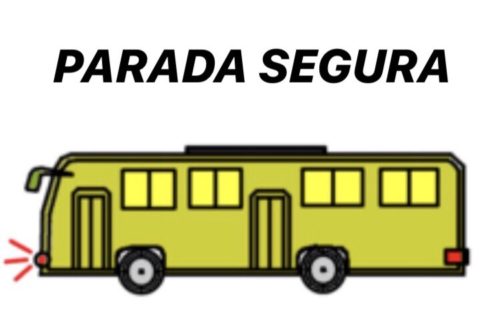 Lei Parada Segura entra em vigor neste mês em Guarapuava
