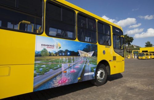 TRANSPORTE COLETIVO TERÁ NOVA TARIFA A PARTIR DE SEGUNDA-FEIRA (4)