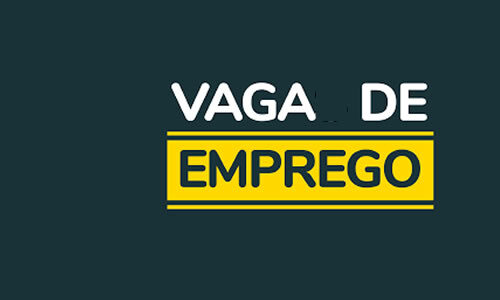 PÉROLA DO OESTE ABRE VAGAS PARA MOTORISTAS
