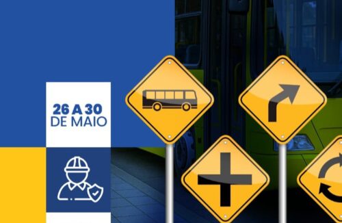 SIPAT DA PÉROLA COMEÇA NESTA SEGUNDA