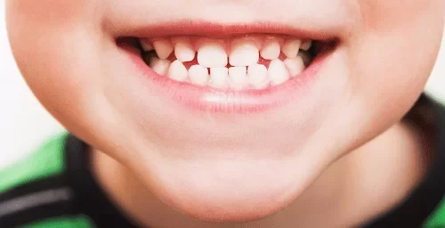 FELIZ DIA DAS CRIANÇAS 