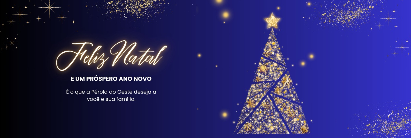 Natal