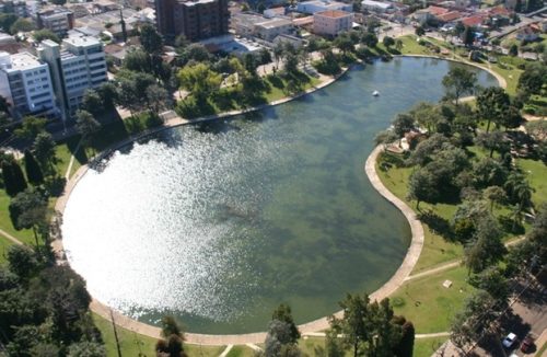 FERIADO DE ANIVERSÁRIO COM OPERAÇÃO DE SÁBADOS