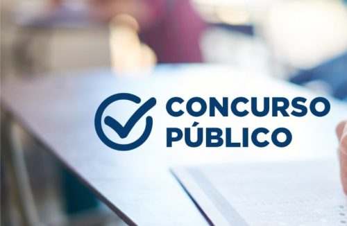 Linhas extras para atender candidatos de concurso da neste domingo